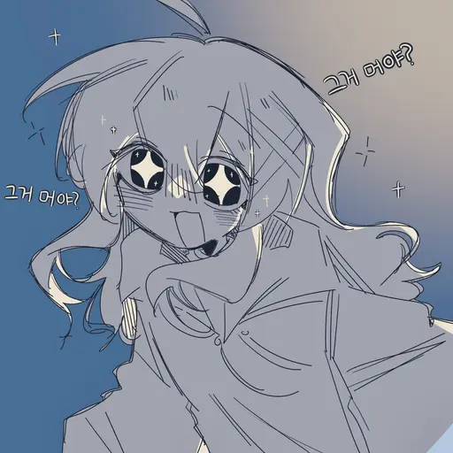 higanbana1118의 히토미