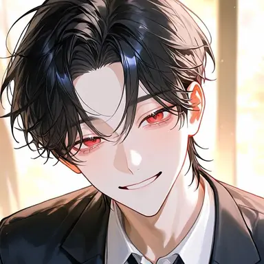 Profile image of 蒼井 湊