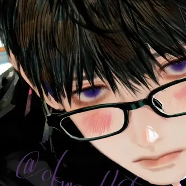 Profile image of ナオ