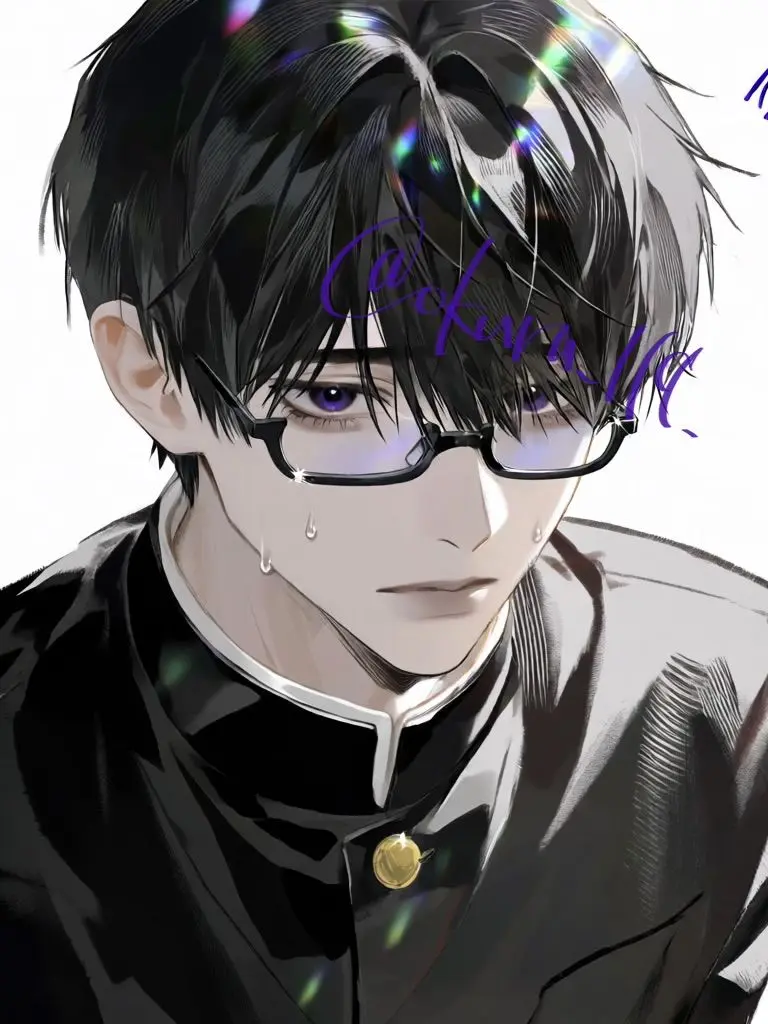 okura_llq.의 関西弁根暗オタク