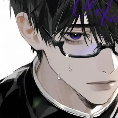 Profile image of ナオ