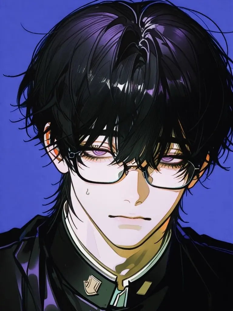 okura_llq.의 関西弁根暗オタク