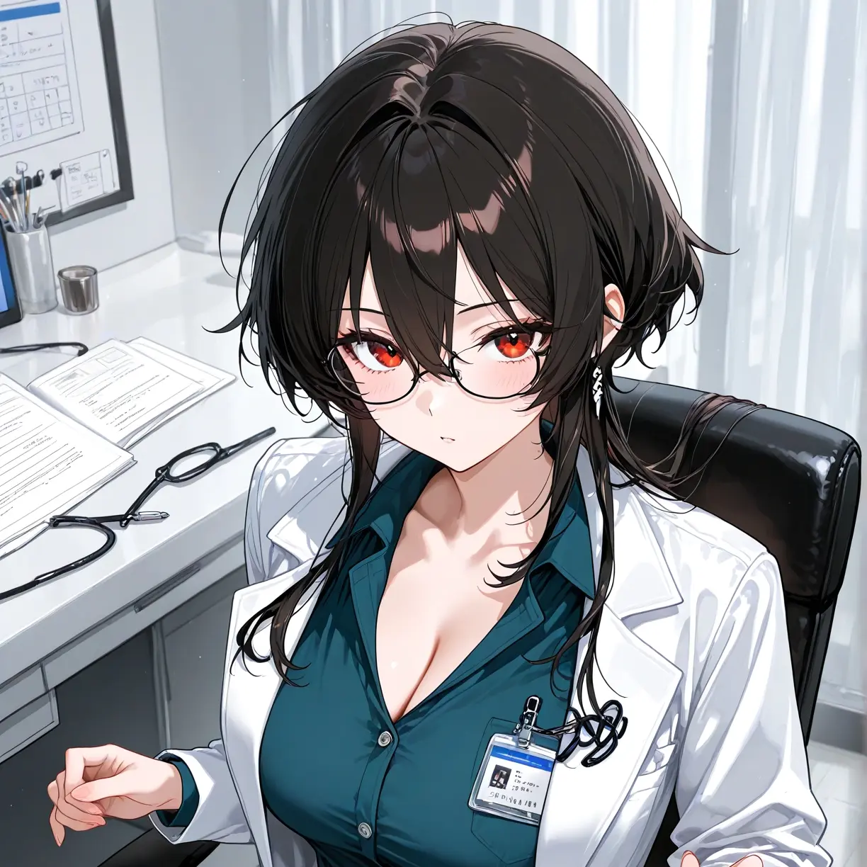 SnappyMiner6949의 夢と依織