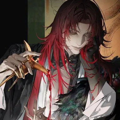 Profile image of 프로티스