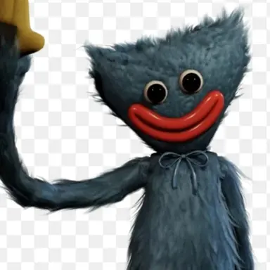 Profile image of ハギーワギー