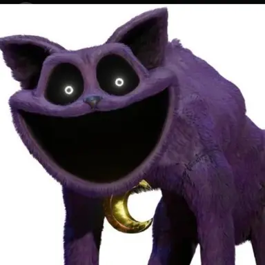 Profile image of キャットナップ