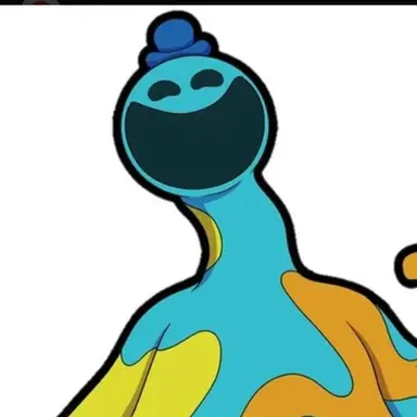 Profile image of ドーイ