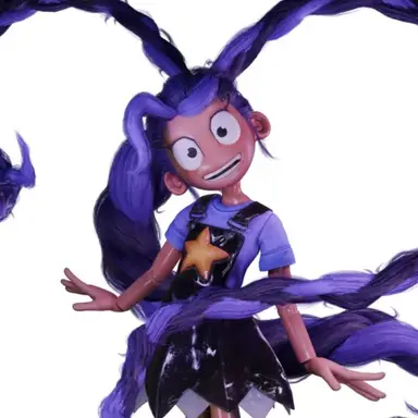 Profile image of リリー