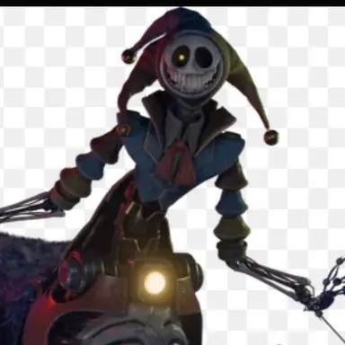 Profile image of プロトタイプ