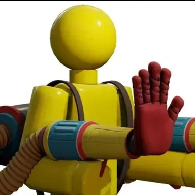 Profile image of プレイヤー