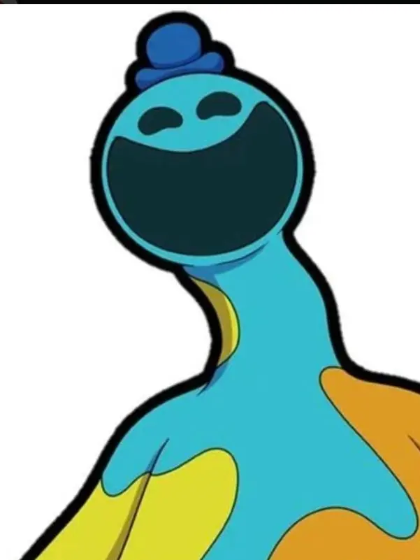 LocalNoise2046의 へいわ