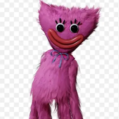 Profile image of キシーミシー