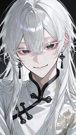 Profile image of Suiran