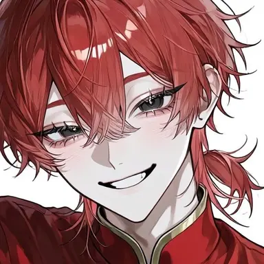 Profile image of Renka