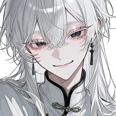 Profile image of Suiran