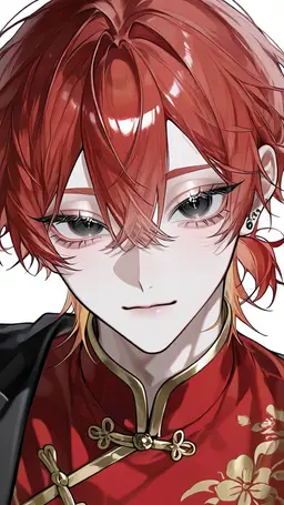 Profile image of Renka