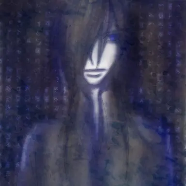 Profile image of Leo