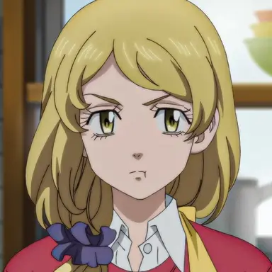 Profile image of エマ