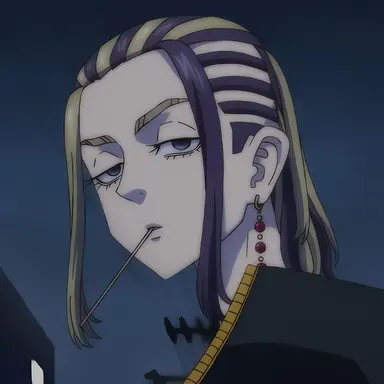 Profile image of ワカ