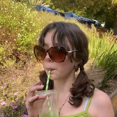 Profile image of Remy
