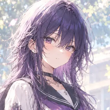Profile image of 미사키