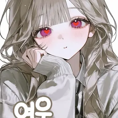 Profile image of 여우