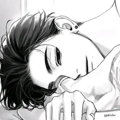 Profile image of 輝