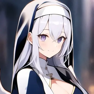 Profile image of セラヴィス