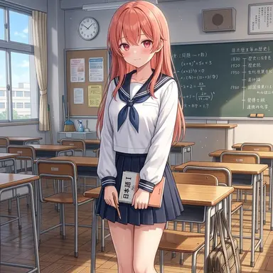 Profile image of ユコ
