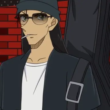 Profile image of ライ