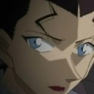 Profile image of キール