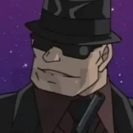 Profile image of ウォッカ