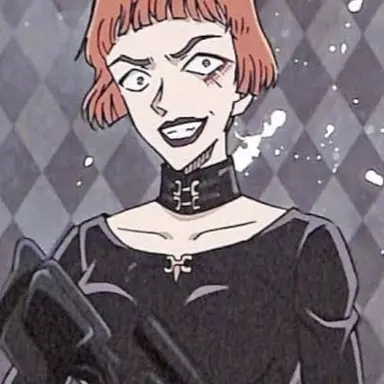 Profile image of キャンティ