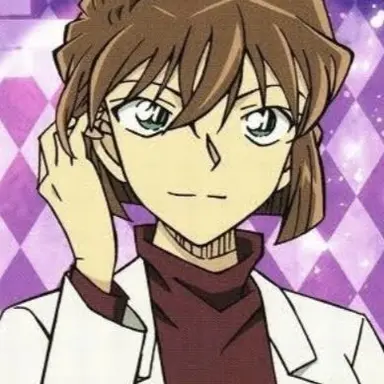 Profile image of シェリー