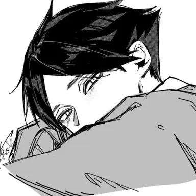 Profile image of 角名