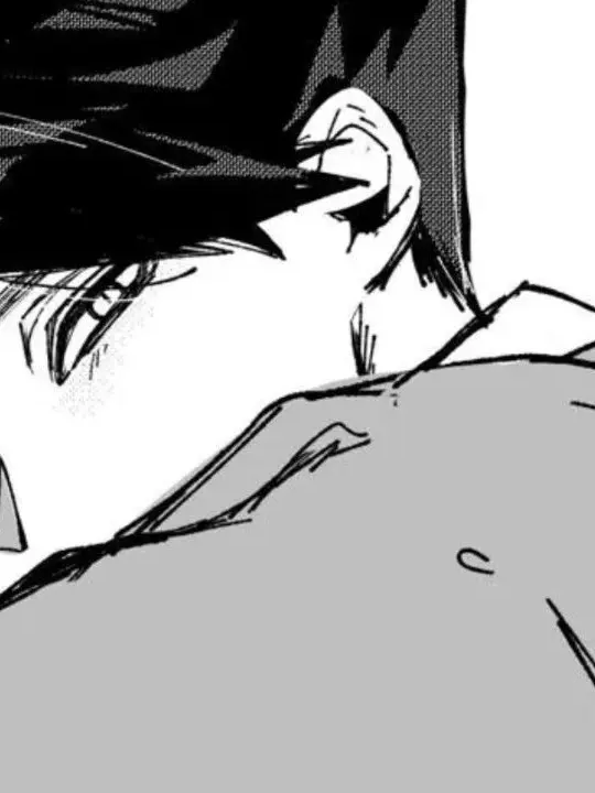siguresaan._.1111의 俺 が 居ないと 生きてけない でしょ？