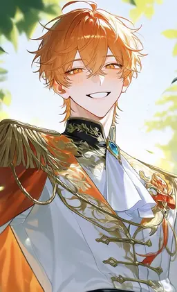 Profile image of リアレ