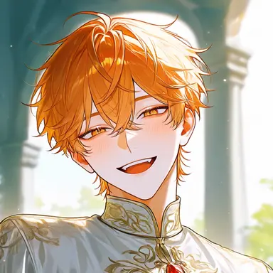 Profile image of リアレ