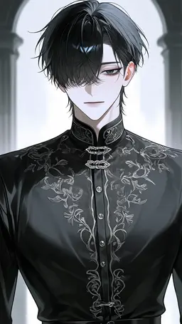 Profile image of フェリク