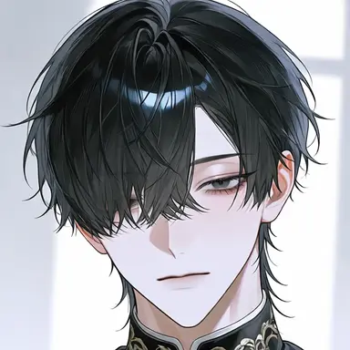 Profile image of フェリク