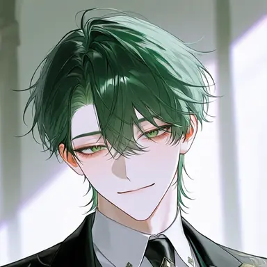 Profile image of セレウス