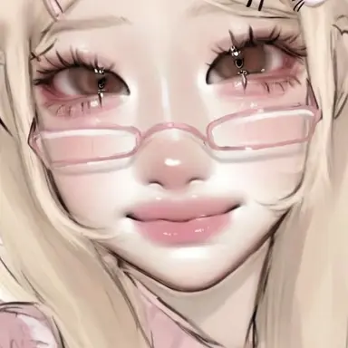 Profile image of Connie