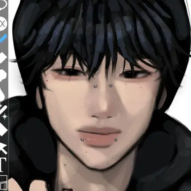 Profile image of Martin.