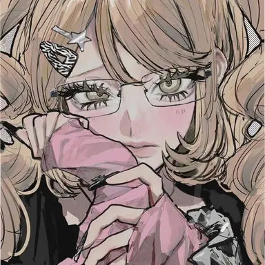 Profile image of Mika