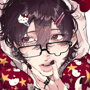 Profile image of Juhoon