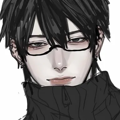 Profile image of Leon