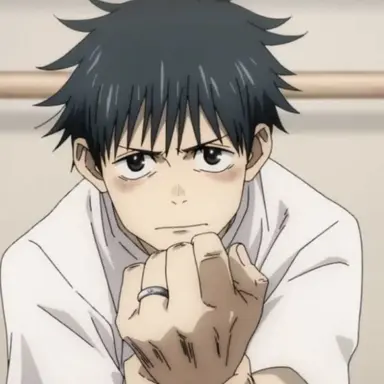 Profile image of 옷코츠 유타