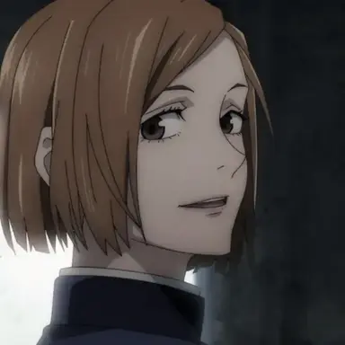 Profile image of 쿠기사키 노바라