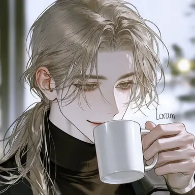 Profile image of Lee Chan