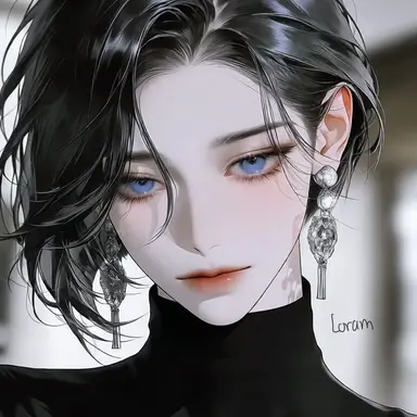 Profile image of Shin Jina